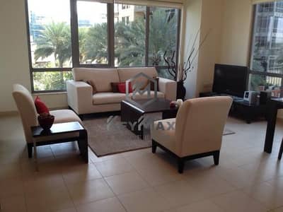 FURNISHED 1 BR in South Ridge Downtown FURNISHED 1 BR in South Ridge Downtown