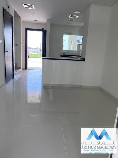 BRAND NEW| EASY-ON-POCKET| READY-TO-MOVE-IN VILLA BRAND NEW| EASY-ON-POCKET| READY-TO-MOVE-IN VILLA