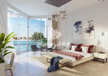 FINEST 4BR BEACH FRONT LIVING I MARBELLA FINEST 4BR BEACH FRONT LIVING I MARBELLA
