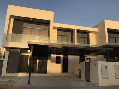 فیلا 5 غرف نوم للبيع في داماك هيلز (أكويا من داماك)، دبي - Brookfield @ Damac Hills | 5 Bed plus maid Luxury Villa فیلا 5 غرف نوم للبيع في داماك هيلز (أكويا من داماك)، دبي - Brookfield @ Damac Hills | 5 Bed plus maid Luxury Villa