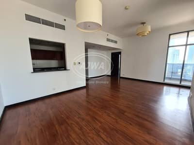 1 BR In Green Lakes | near metro station 1 BR In Green Lakes | near metro station