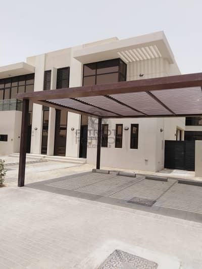 90K 1 CHEQUE/95K 4 CHEQUES /SPACIOUS / 3 BEDROOM+MAID / TYPE THM 90K 1 CHEQUE/95K 4 CHEQUES /SPACIOUS / 3 BEDROOM+MAID / TYPE THM