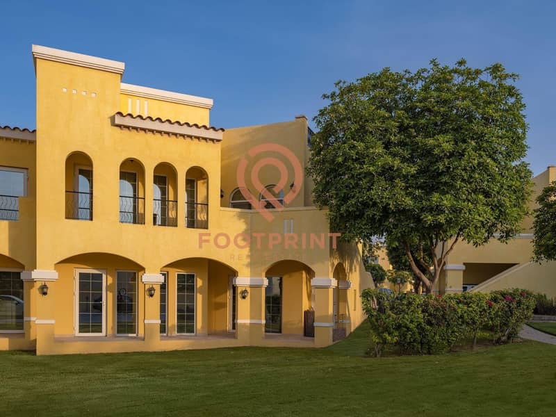 No Commission 3BR+Maid Villa 12 Payments No Commission 3BR+Maid Villa 12 Payments