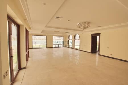 New Custom Built Villa Marina Skyline View New Custom Built Villa Marina Skyline View