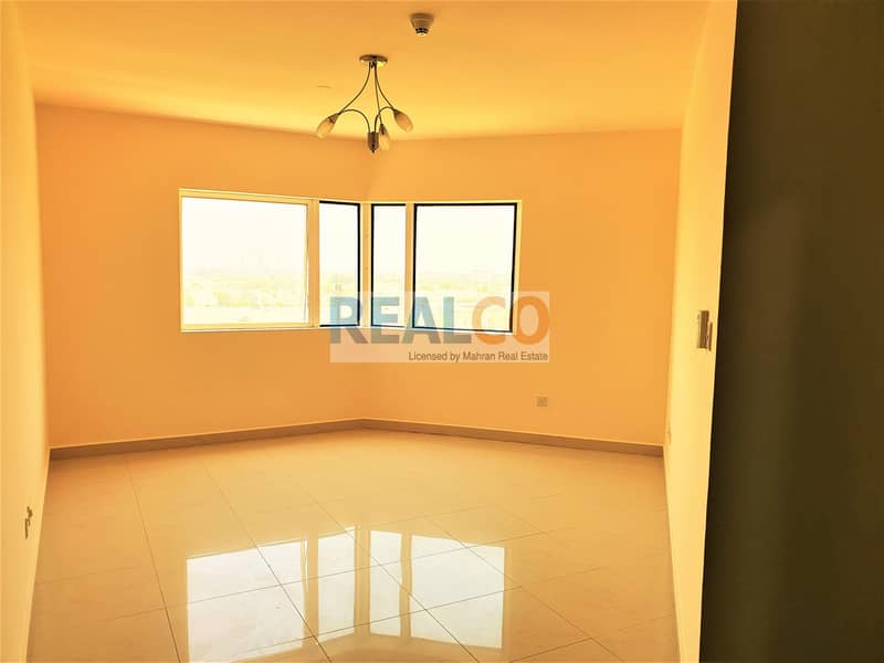 Large 1 bedroom Vacant in Lowest Price JLT Large 1 bedroom Vacant in Lowest Price JLT