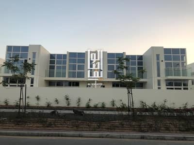 فیلا 3 غرف نوم للبيع في أكويا أكسجين، دبي - pay less and own your villa - easy installment ! for sale in Dubai فیلا 3 غرف نوم للبيع في أكويا أكسجين، دبي - pay less and own your villa - easy installment ! for sale in Dubai