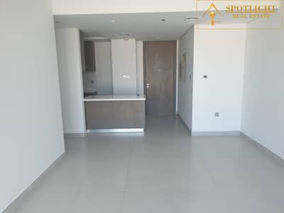 2 Bed + Maid For Rent AT Al Barsha Second Mont Rose