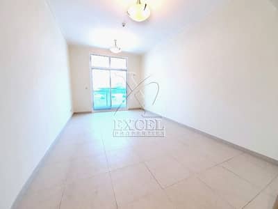 Luxurious 3 BHK with Maid's Room | 6 Cheques Payment Luxurious 3 BHK with Maid's Room | 6 Cheques Payment