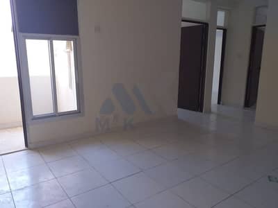 Cheapest 2 Bedroom Apt. in Al Quais 1 Cheapest 2 Bedroom Apt. in Al Quais 1