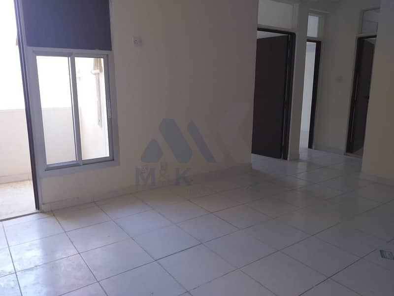 Cheapest 2 Bedroom Apt. in Al Quais 1 Cheapest 2 Bedroom Apt. in Al Quais 1