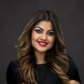 Sarah Shaikh Sarah Shaikh