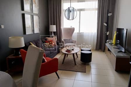 Fully Furnished 2 Beds Ready To Move New Building Fully Furnished 2 Beds Ready To Move New Building