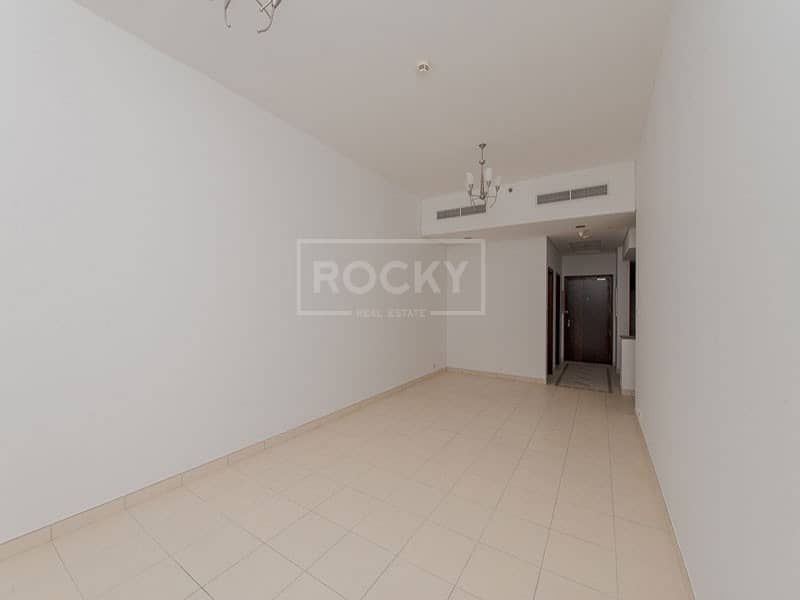 Higher Floor| 1 Month Free | plus Maids | Multiple Chqs Higher Floor| 1 Month Free | plus Maids | Multiple Chqs