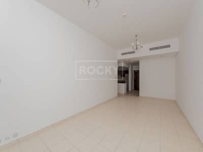 فلیٹ 2 غرفة نوم للايجار في شارع الشيخ زايد، دبي - Higher Floor | 2 Bed | plus Laundry | 1 Month Free فلیٹ 2 غرفة نوم للايجار في شارع الشيخ زايد، دبي - Higher Floor | 2 Bed | plus Laundry | 1 Month Free