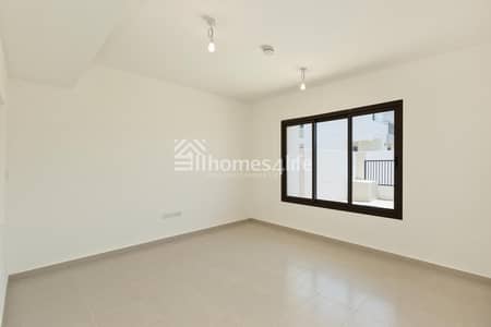 Brand New Townhouse | Soon to be Handed Over | Call Now To Veiw Brand New Townhouse | Soon to be Handed Over | Call Now To Veiw