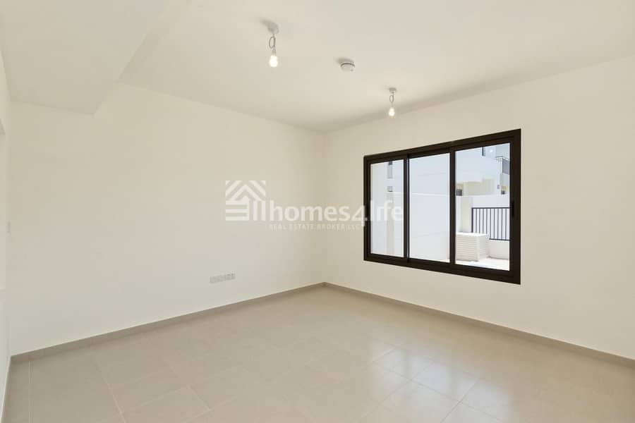 Brand New Townhouse | Soon to be Handed Over | Call Now To Veiw Brand New Townhouse | Soon to be Handed Over | Call Now To Veiw