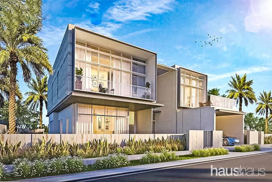 Simply Stunning Location | Gorgeous Views Simply Stunning Location | Gorgeous Views