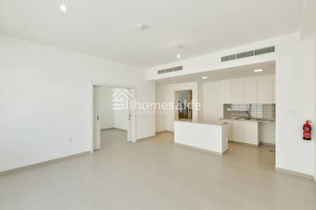 Amazing Layout | Motivated Seller| Close to Amenities Amazing Layout | Motivated Seller| Close to Amenities