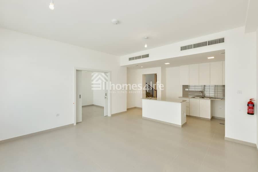 Amazing Layout | Motivated Seller| Close to Amenities Amazing Layout | Motivated Seller| Close to Amenities