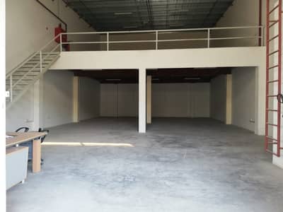HUGE WAREHOUSE FOR RENT IN AJMAN INDUSTRIAL AREA HUGE WAREHOUSE FOR RENT IN AJMAN INDUSTRIAL AREA