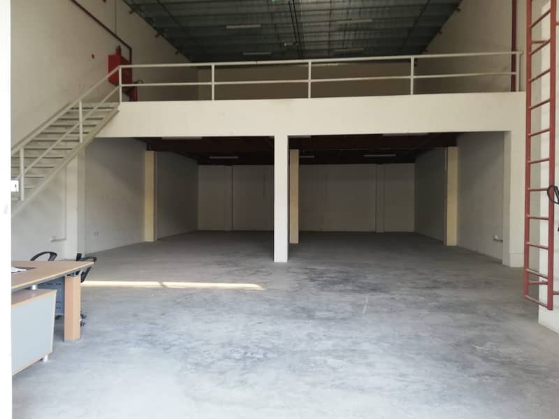 HUGE WAREHOUSE FOR RENT IN AJMAN INDUSTRIAL AREA HUGE WAREHOUSE FOR RENT IN AJMAN INDUSTRIAL AREA