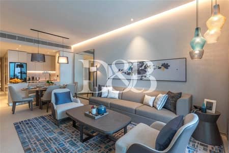 STUNNING SEA VIEW | PRIME LOCATION | HIGH ROI STUNNING SEA VIEW | PRIME LOCATION | HIGH ROI