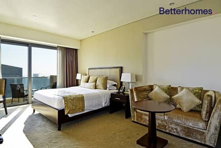 Prestigious Address | All Bills Included Prestigious Address | All Bills Included