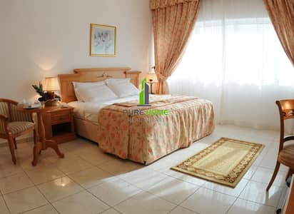Available Spacious 1 Bedroom Apartment for Rent in Great Location Available Spacious 1 Bedroom Apartment for Rent in Great Location