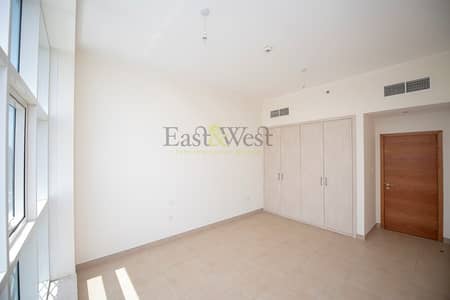 Zero Commission 1 bedroom with equipped Kitchen Zero Commission 1 bedroom with equipped Kitchen
