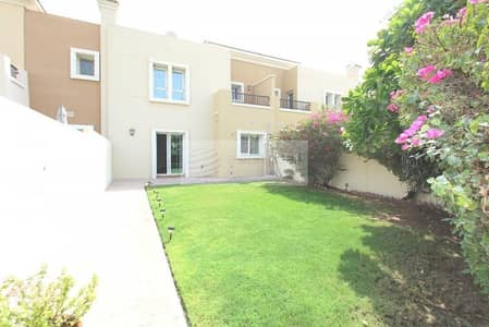 Type 3M | Well Maintained 3BR+Study | Vacant Now Type 3M | Well Maintained 3BR+Study | Vacant Now