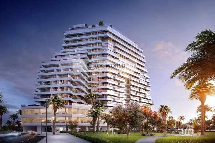 Brand New | Modern Style | Studio Apartment | Ready to Move-in Brand New | Modern Style | Studio Apartment | Ready to Move-in
