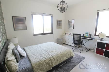 Single Row | 3 Bedrooms | Beautiful Garden Single Row | 3 Bedrooms | Beautiful Garden