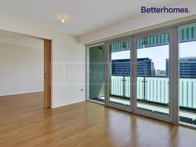 Beach access | One Bedroom |Spacious I Canal view Beach access | One Bedroom |Spacious I Canal view