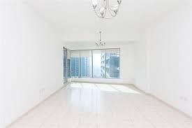 Cheapest Offer in less price in cbd building!!1bhk for rent in cbd building. . . . . . . . . .