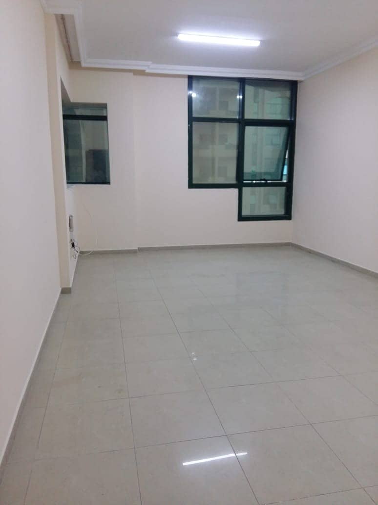 Hot Deal ! 2 bhk With one Month Free in Al Rashidia towers Hot Deal ! 2 bhk With one Month Free in Al Rashidia towers