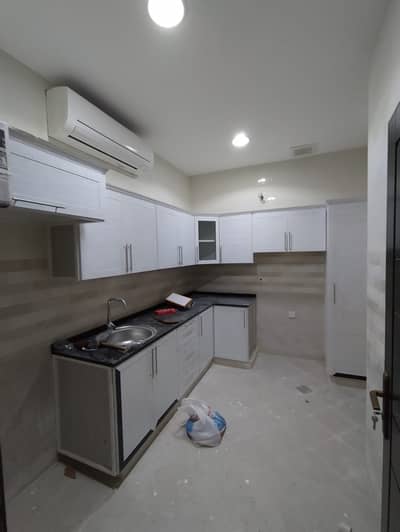 Mind Blowing Offer 3 Bedroom Hall With Superb Finishing In In Al Shamkha.