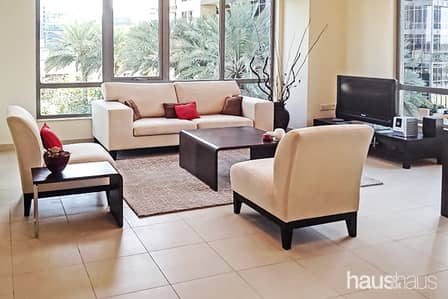 Pool views | Furnished or Unfurnished | Chiller In Pool views | Furnished or Unfurnished | Chiller In