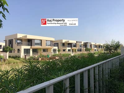 Priced to Sell! Superb Value 4BR On the Park Priced to Sell! Superb Value 4BR On the Park