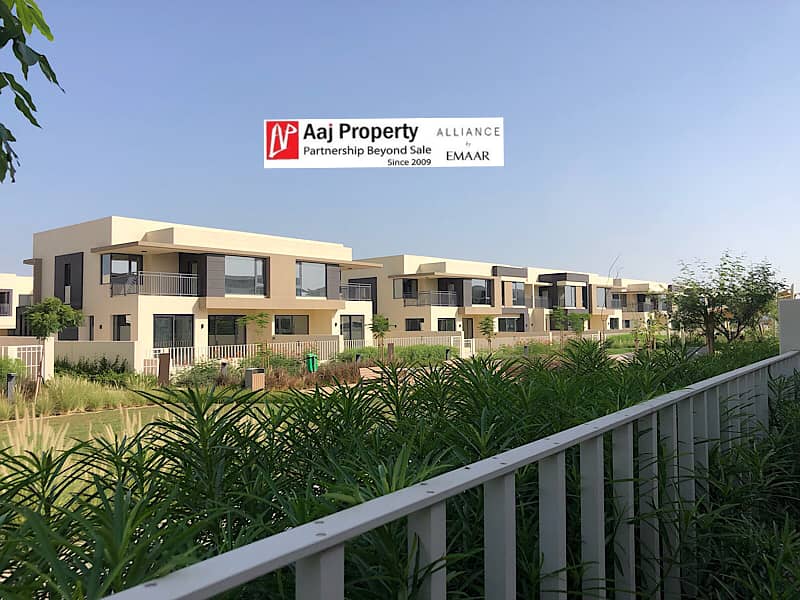 Priced to Sell! Superb Value 4BR On the Park Priced to Sell! Superb Value 4BR On the Park