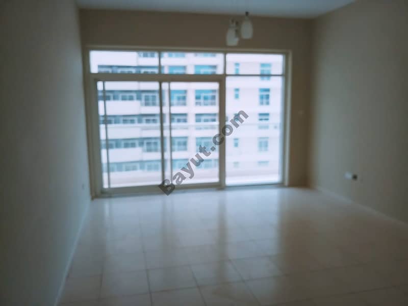 GOLF VIEW 2 BHK  for Rent @55k in Royal Res.