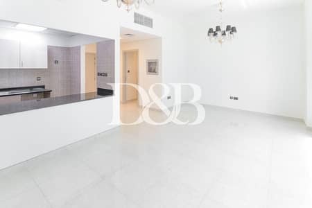 Best Layout | Spacious | Two Bathrooms | Vacant Best Layout | Spacious | Two Bathrooms | Vacant