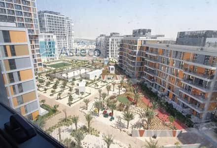 Must see | Brand new unit | Best price Must see | Brand new unit | Best price