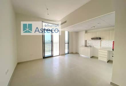 Best deal | Easy Accessibility | Good investment Best deal | Easy Accessibility | Good investment