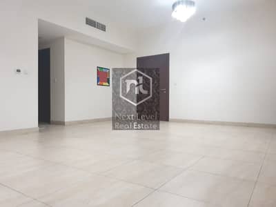 Azizi Daisy I 3 Beds with Maids I Closed Kitchen Azizi Daisy I 3 Beds with Maids I Closed Kitchen