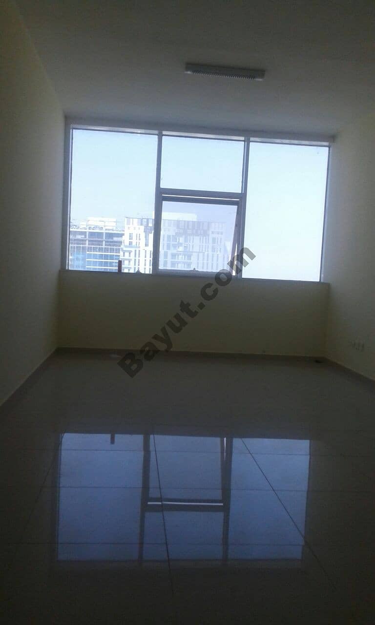Limited offer for few studio with gym,pool, in just 18k dxb shj border