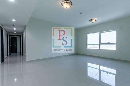 HOT OFFER..! NO COMMISSION BIG 2 BR APT HOT OFFER..! NO COMMISSION BIG 2 BR APT