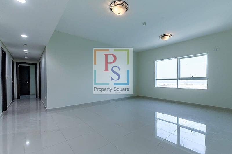 HOT OFFER..! NO COMMISSION BIG 2 BR APT HOT OFFER..! NO COMMISSION BIG 2 BR APT