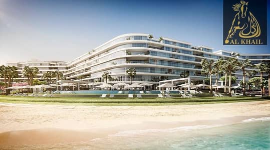 FULL SEA VIEWS MANSION PRIVATE GARDEN FULL SEA VIEWS MANSION PRIVATE GARDEN