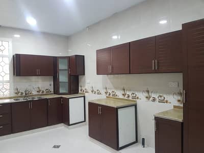 Lovely 2 Bedroom Hall with Majlis Apartment Waiting for You to Make it Home at Al Shamkha