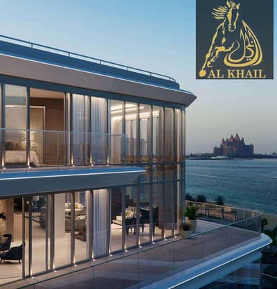 DUPLEX PENTHOUSE PANORAMIC SEA VIEWS W HOTEL DUPLEX PENTHOUSE PANORAMIC SEA VIEWS W HOTEL
